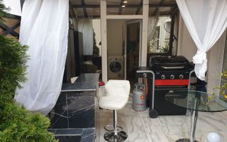 COMISION 0 | Vilă cu 10 apartamente | P+2E+M | 470 mp | Zona Lipovei - Poză 52