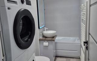 Apartament 2 camere | Decomandat | Renovat | Vasile Aaron - Poză 7