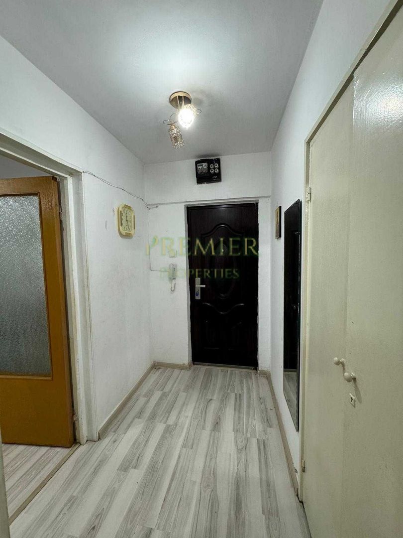 APARTAMENT 2 CAMERE | SEMIDECOMANDAT | 2/10 | COLENTINA | SUPER-PRET | - Poză 5
