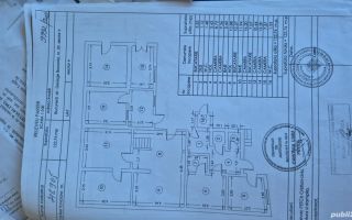 Casa de vanzare Brâncoveanu - Poză 3