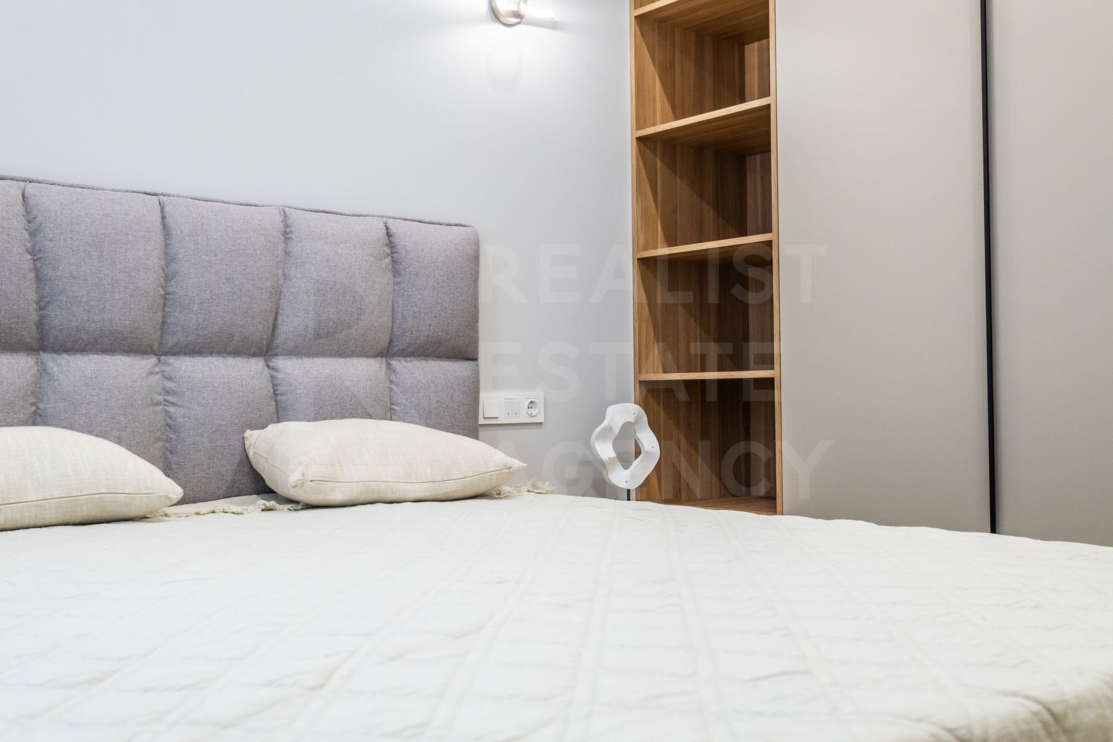 Vânzare, apartament, 3 camere, str. Nicolae Milescu Spătaru, Ciocana - Poză 26
