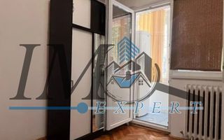 Apartament de vanzare in zona Centru Alba Iulia - Poză 4