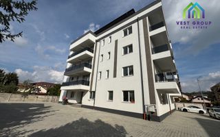 Apartamente 2 si 3 Camere Padure Chiajna Direct Dezvoltator - Poză 1