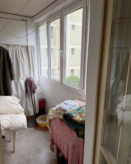 De vanzare apartament 3 camere Titan -Minis - Poză 9