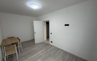 Apartament 2 camere de închiriat - Zona Rahovei - Poză 9