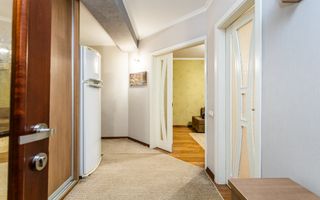 Vânzare, apartament, 2 camere, str. 31 August, Cricova - Poză 10