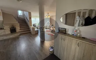 Casa moderna, de vanzare, Medias! - Poză 21