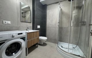 De inchiriat Apartament Bloc Nou /Zona Exclusivista Etaj 1 - Poză 5