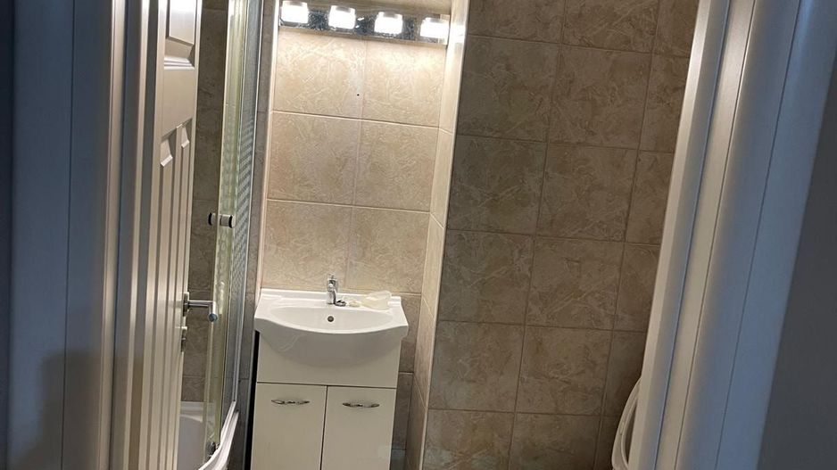 Închiriere apartament de excepție, în fața Domeniului Știrbey Buftea - Poză 5