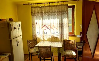 Casa 3 camere, teren 3625 mp, toate utilitatile, Sacele, Brasov - Poză 10