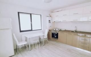 Duplex 2 camere // terasa 30mp // zona case // Trapezului // Pallady - Poză 6