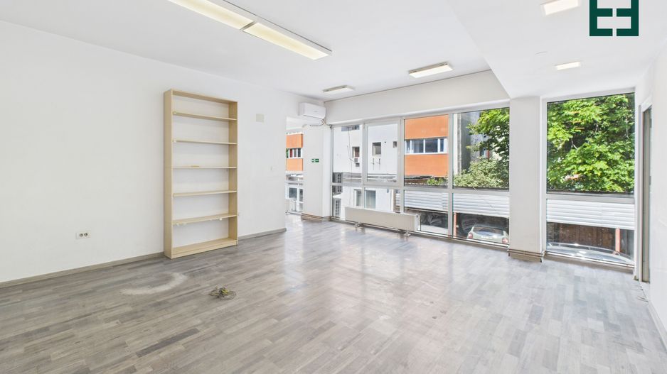 Birouri luminoase și spațioase - Calea Sever Bocu – Timișoara - Poză 6