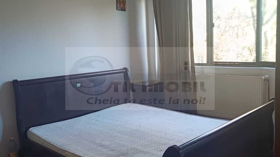 Apartament 2 camere, 52 mp, 3/4, Podu de Piatra - 96.000 euro ! - Poză 5