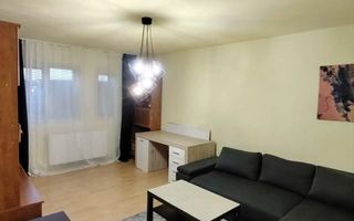 Apartament 3 camere Freidorf etaj 3 bloc izolat - Etaj Intermediar - Poză 1