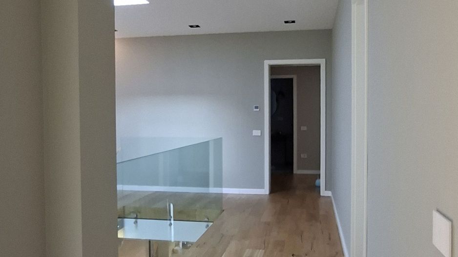 Locuinta premium in Dumbravita -LIDL - Poză 22