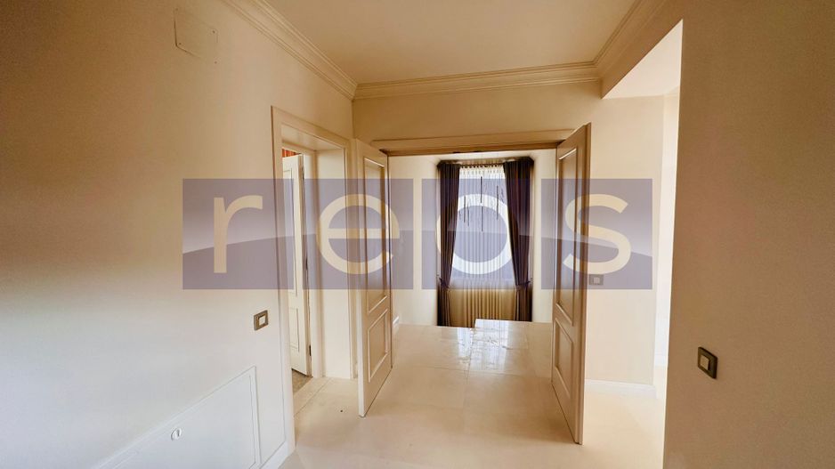 VILA DE LUX | BUFTEA LAC | 8 CAMERE - Poză 17