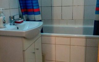 Apartament cu 2 camere de vânzare, Dambul Rotund - Poză 5