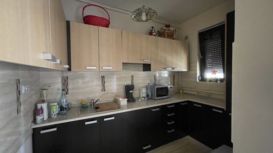 Apartament de lux 3 camere | COMPLEX SUNRISE - Poză 10