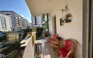 Apartament 2 camere /Mobilat si utilat /Gradina /Metrou Berceni 15min - Poză 13