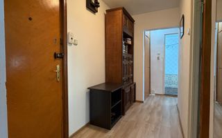 LACUL TEI - Cristea Mateescu | Chirie 2 Camere + Parcare - Poză 6