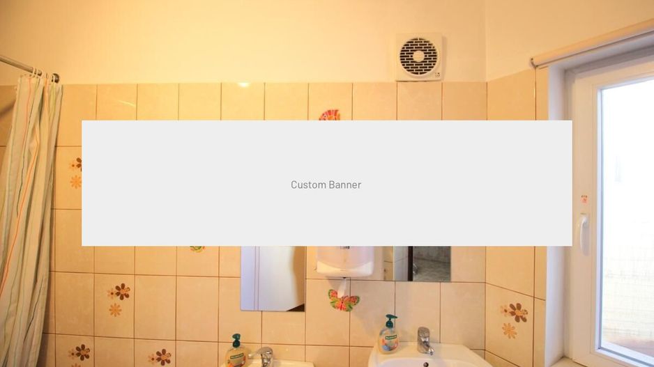 Salcamilor - Bd. Dacia, Vila renovata 223 mp utili, inchiriata! - Poză 27