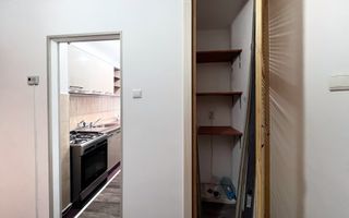 Apartament de 3 camere | 62 mp c | etaj intermediar | Garii. - Poză 15