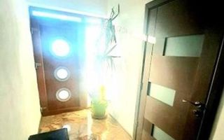 Casă individuală teren generos 500 mp garaj automatizat zonă liniștită - Poză 7