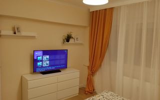 Apartament 2 camere I Metrou Gorjului - Poză 3