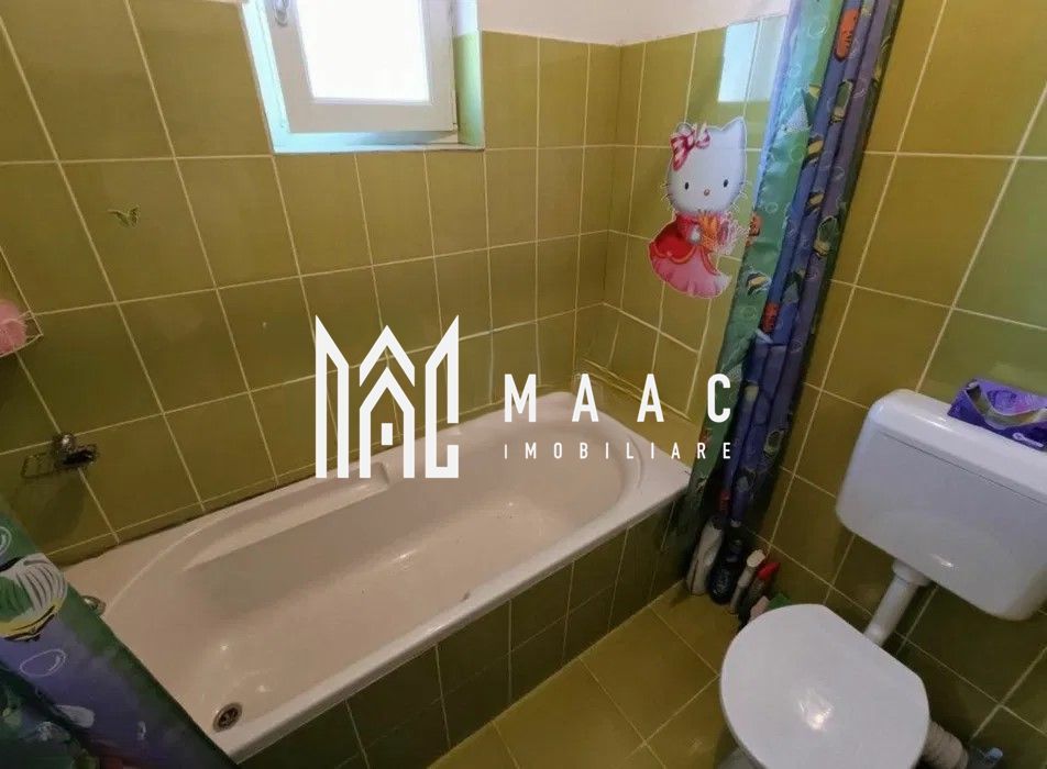 Apartament 2 camere | Mobilat | Zona Lazaret - Poză 5