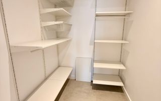 Apartament Complex Vivalia Tipografilor - Poză 8