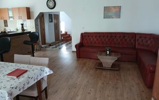 Inchiriez pentru cazare Vila cu 7 camere