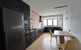 Apartament 4 camere Zorilor zona Spital Recuperare Observatorului - Poză 10