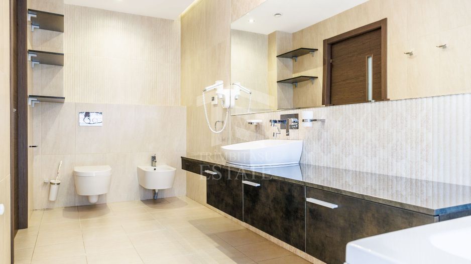 O CASA  PREMIUM-Drumul Taberei / Valea Oltului/ Valea Argesului - Poză 24