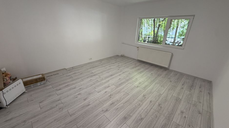 AP. 3 CAMERE- TEI, PRIMA INCHIRIERE, PET-FRIENDLY, 80 MP UTILI - Poză 2