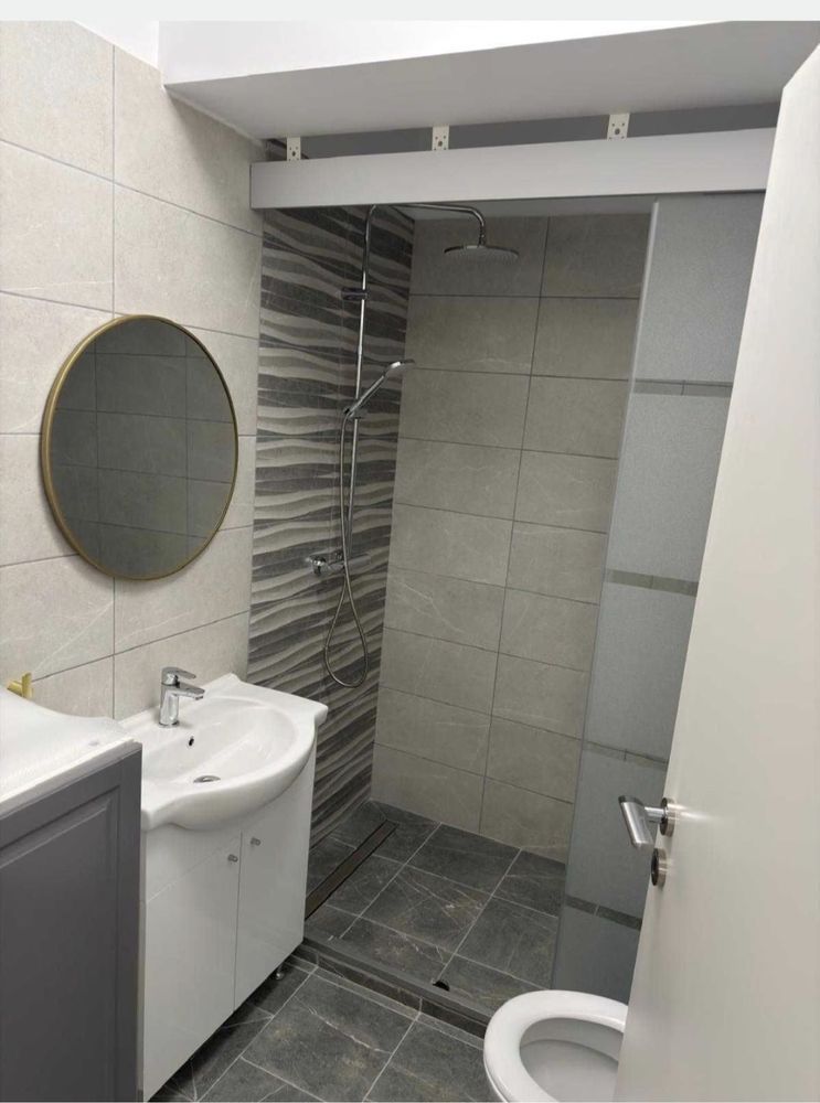 Inchiriere apartament 2 camere - Poză 7