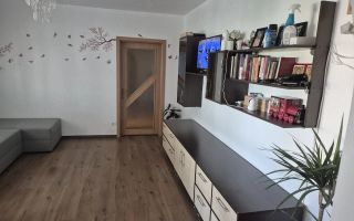Apartament 3 camere de vânzare   Colentina, Sector 2 | Lângă Parcul Plumbuita - Poză 2