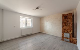 Casa Prelungirea Micsunele, Pitesti, Bascov - Poză 15