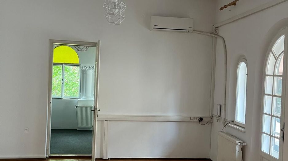 Apartament 3 cam in vila Domenii Casin | Curte proprie | Garaj 2 locuri - Poză 10