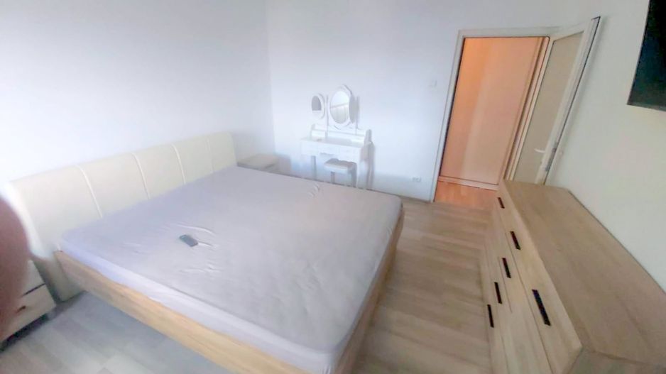 Apartament cu doua camere, decomandat - Bd. Unirii, scoala nr. 10 - Poză 10