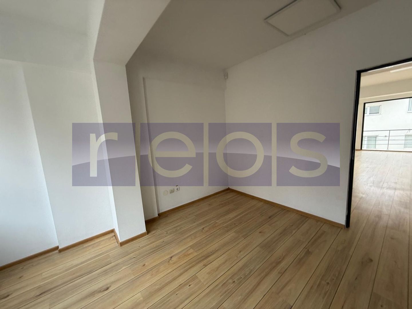 OPORTUNITATE INCHIRIERE VILA VICTORIEI | P+3 | 420 MP | NOU RENOVATA - Poză 27