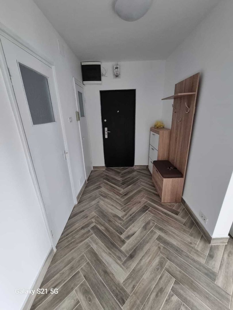 Apartament 3 camere I  Drumul Taberei I 500 m Metrou Romancierilor - Poză 6