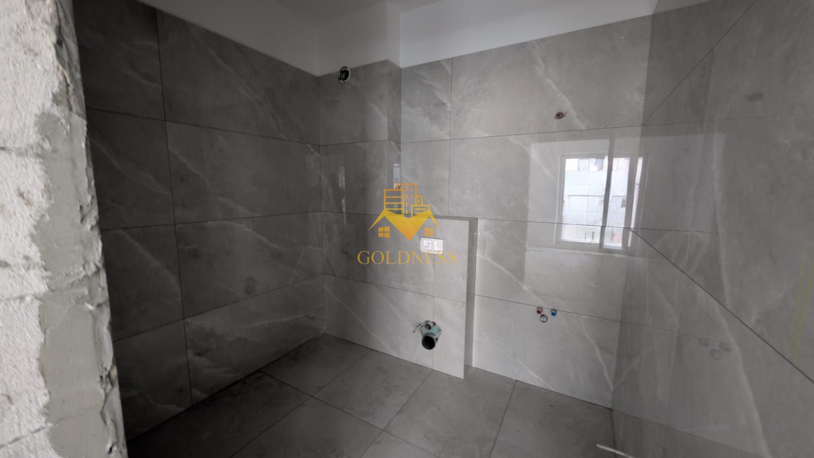 4 camere, Parcare Subterana, Bloc Nou, Central, Pta. Mihai Viteazu - Poză 9