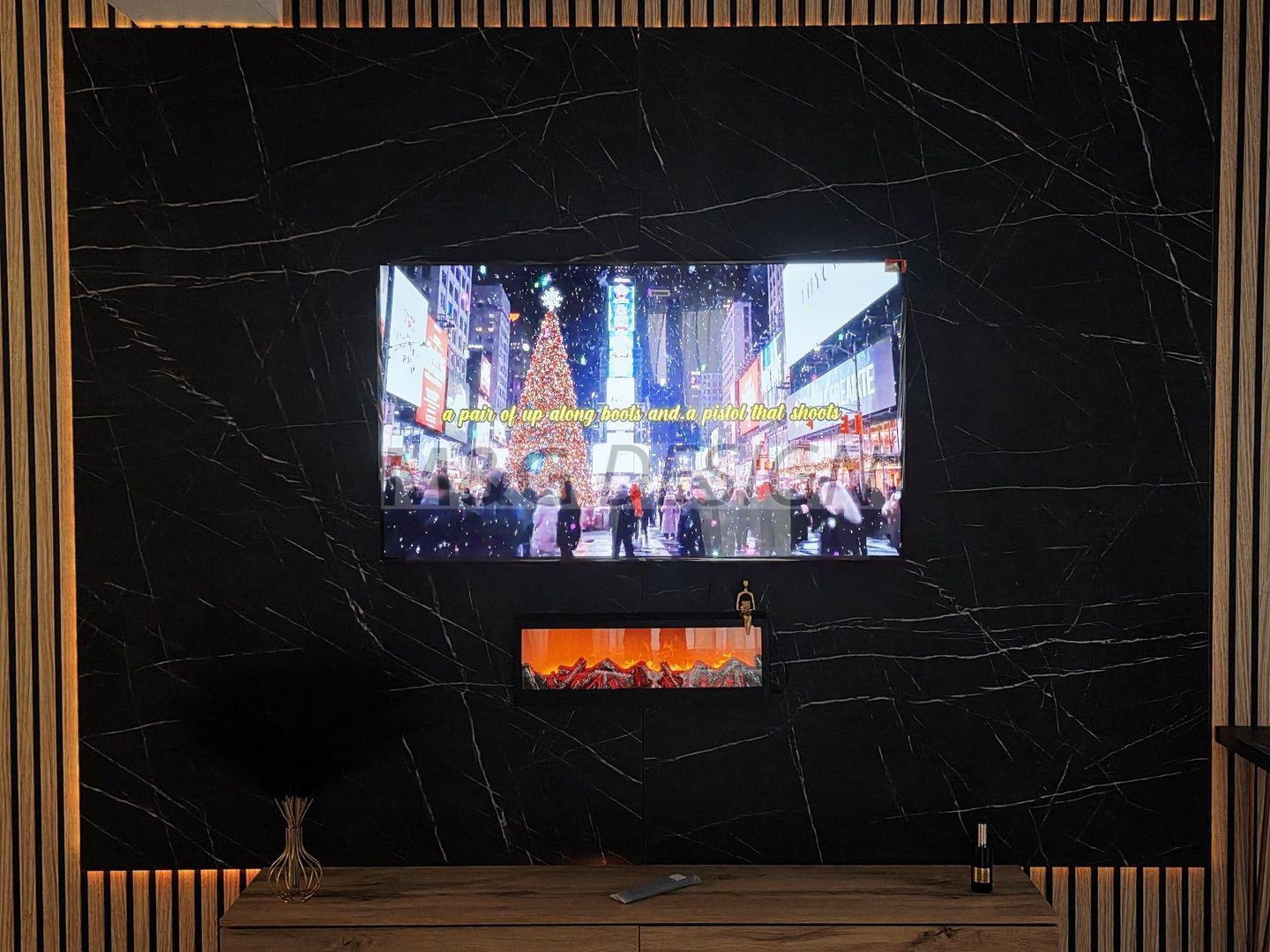 Apartament 2 camere Giroc bloc nou - Poză 5