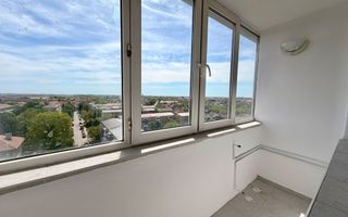 Apartament decomandat cu 3 camere | Calea Sagului - Poză 10