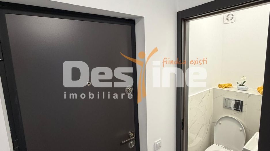 Apartament 4 camere | Militari | 500 m Metrou Păcii | 1/4 - Poză 11