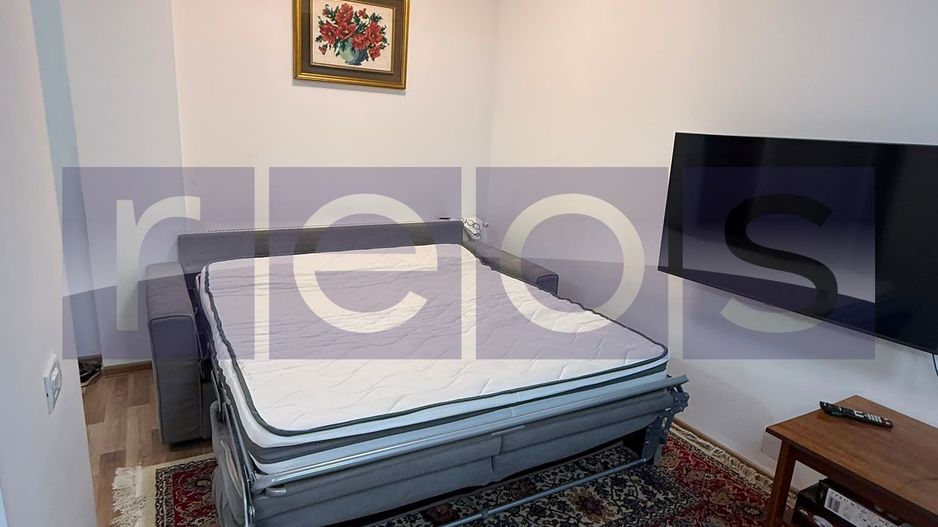 VANZARE 2 CAMERE | SISESTI | 48MP | MOBILAT-UTILAT | - Poză 5