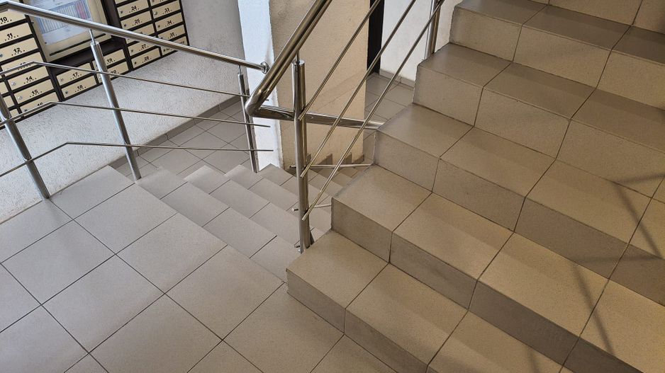 3cam duplex-(42+24)mp/5min metrou Berceni - Poză 8