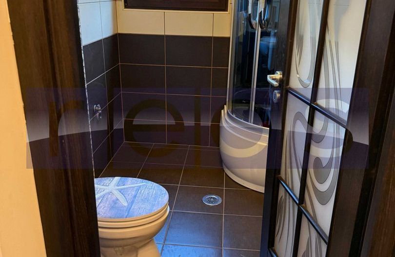 VANZARE APARTAMENT 3 CAMERE GRADINA ICOANEI | PARTER | 94MP | - Poză 9
