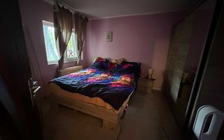 Apartament două camere decomandate, 48,8 mp, Nicolina 2, Iași - Poză 7