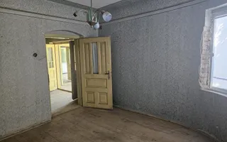 Casa de vanzare/Foisor/Dolj - Poză 15